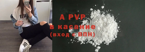 шишки Алексин