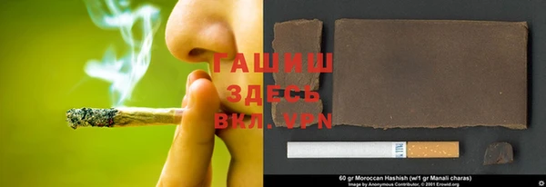 крисы Алзамай