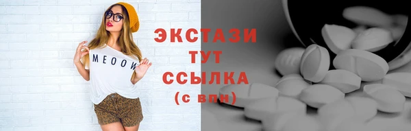 индика Михайловск