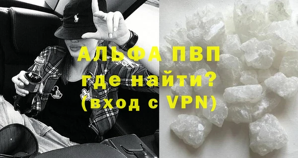 крисы Алзамай
