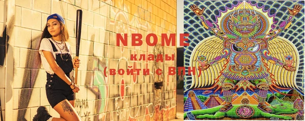 шишки Алексин