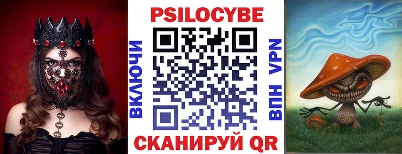Псилоцибиновые грибы прущие грибы  Спасск 